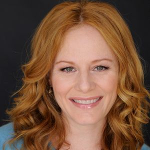 Fotoğraf Blake Lindsley