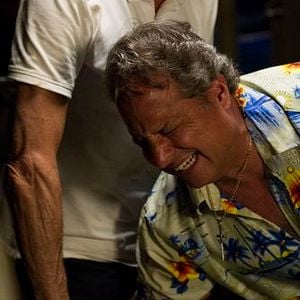 Fotoğraf Jon Lovitz