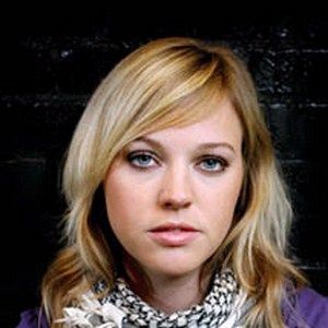 Fotoğraf Loes Haverkort