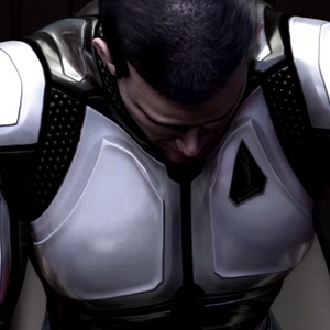 Fotoğraf Murat Kaptan UK2911 3D