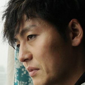 Fotoğraf Lee Jung-Jin