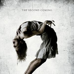 Fotoğraf Son Ayin Bölüm 2