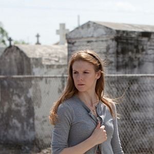 Fotoğraf Son Ayin Bölüm 2