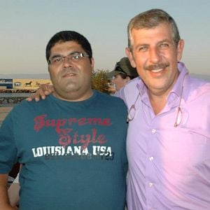 Fotoğraf Yusuf Atala