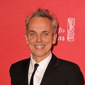 Fotoğraf Romain Winding