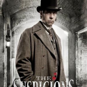 Fotoğraf The Suspicions of Mr Whicher: The Murder at Road Hill House