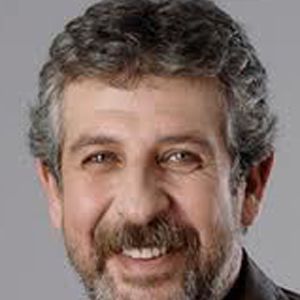 Fotoğraf Yusuf Atala