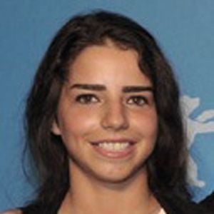 Fotoğraf Deniz Hasgüler