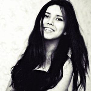 Fotoğraf Elmira Yagubova