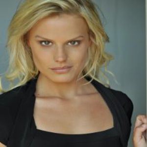 Fotoğraf Katelynn Tilley