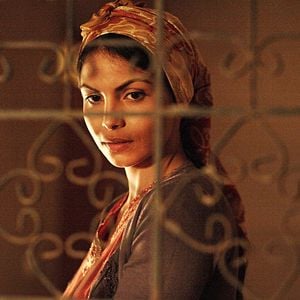 Fotoğraf Né quelque part