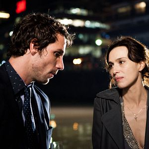 Fotoğraf Ariadna Gil