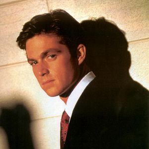 Fotoğraf Dark Skies