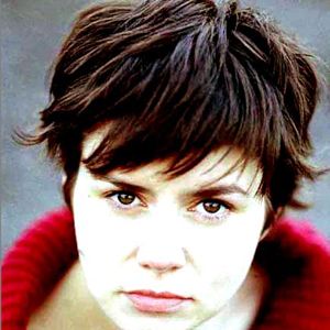 Fotoğraf Malgorzata Szumowska