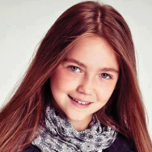 Fotoğraf Myraslava Kostyeva Akay