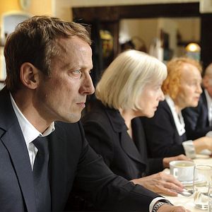 Fotoğraf Wotan Wilke Möhring