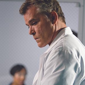 Fotoğraf Ray Liotta