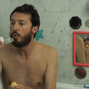 Fotoğraf Swim Little Fish Swim