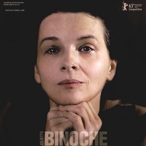 Fotoğraf Camille Claudel, 1915