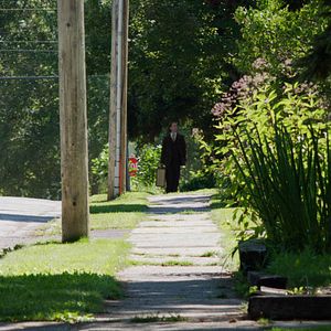 Fotoğraf Lou Taylor Pucci
