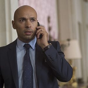 Fotoğraf Eric Judor