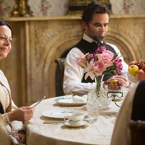 Fotoğraf Billy Campbell