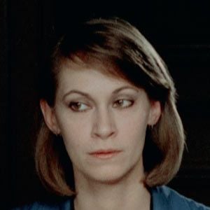 Fotoğraf Marilu Marini