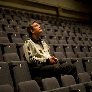 Fotoğraf Danny Huston