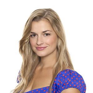 Fotoğraf Sturm der Liebe