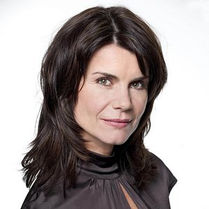 Fotoğraf Sturm der Liebe