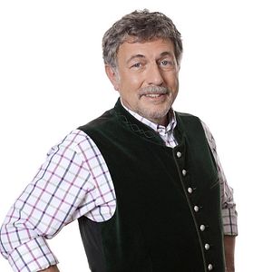 Fotoğraf Sturm der Liebe