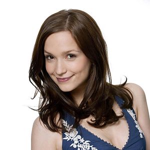 Fotoğraf Sturm der Liebe