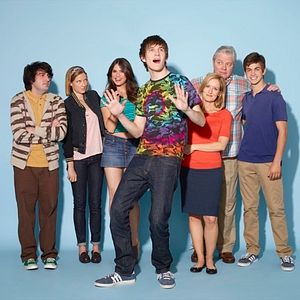 Fotoğraf Bo Burnham