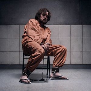 Fotoğraf Fünf Jahre Leben