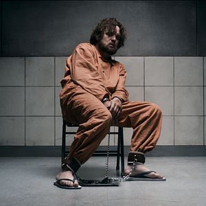 Fotoğraf Fünf Jahre Leben