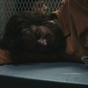 Fotoğraf Fünf Jahre Leben