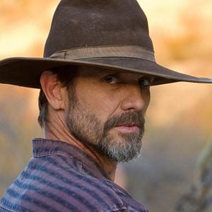 Fotoğraf Michael Biehn