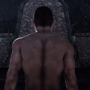 Fotoğraf Ludovic Bornes