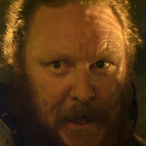 Fotoğraf Eddie Baroo