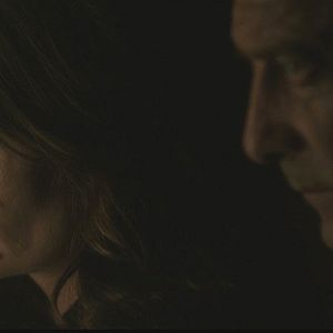 Fotoğraf Chiara Mastroianni