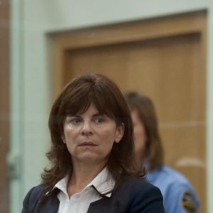 Fotoğraf Guylaine Tremblay