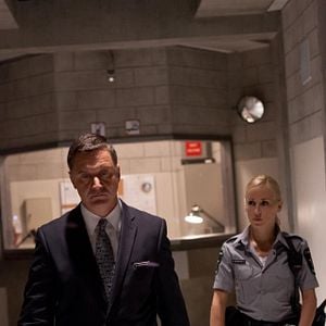 Fotoğraf François Papineau