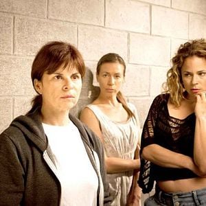 Fotoğraf Céline Bonnier