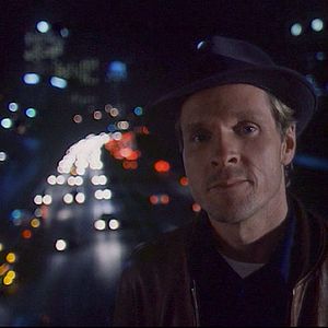 Fotoğraf Tales from the Crypt