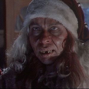 Fotoğraf Tales from the Crypt