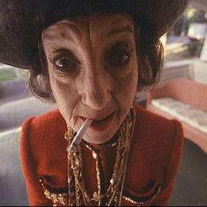 Fotoğraf Tales from the Crypt