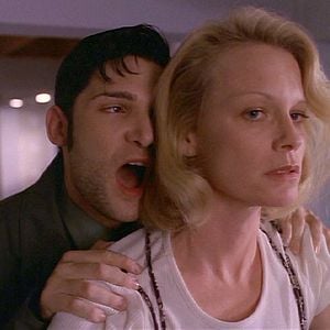 Fotoğraf Tales from the Crypt