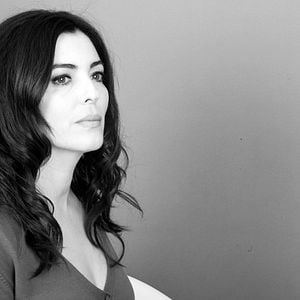 Fotoğraf Arzu Gamze Kılınç