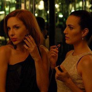 Fotoğraf Julieta Diaz