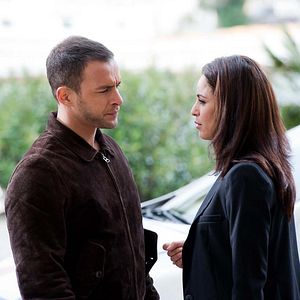 Fotoğraf Raphaël Lenglet